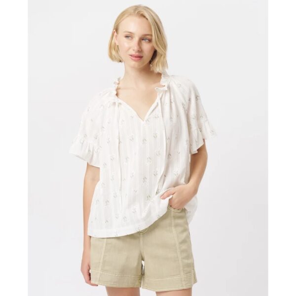 Kireina Patricia Shirt