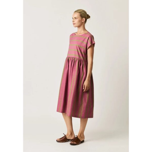 Nancybird Woven Tathra