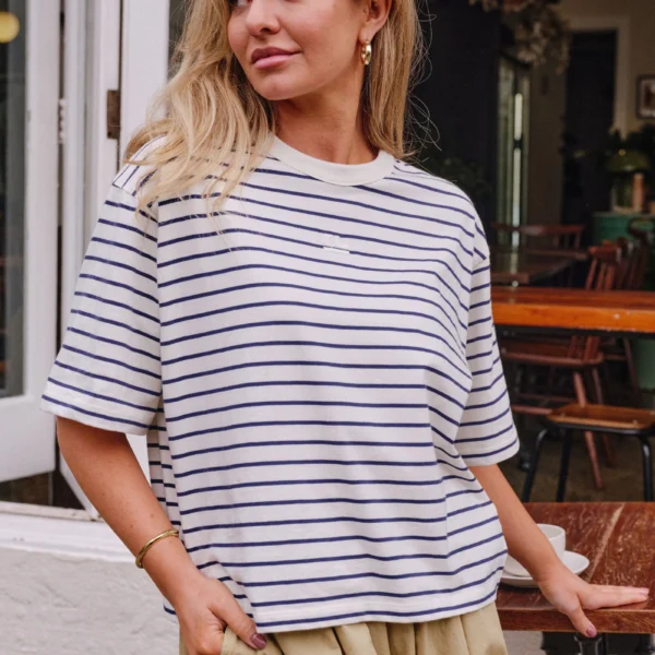 Ceres Phoebe Premium Tee