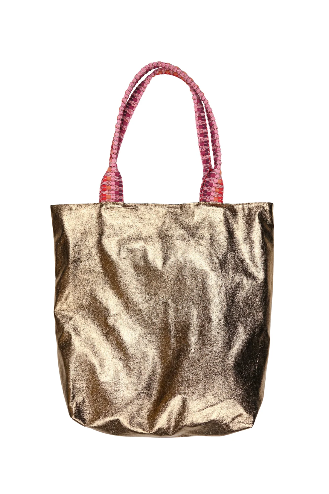 Olga de Polga Studio tote bag - Image 2