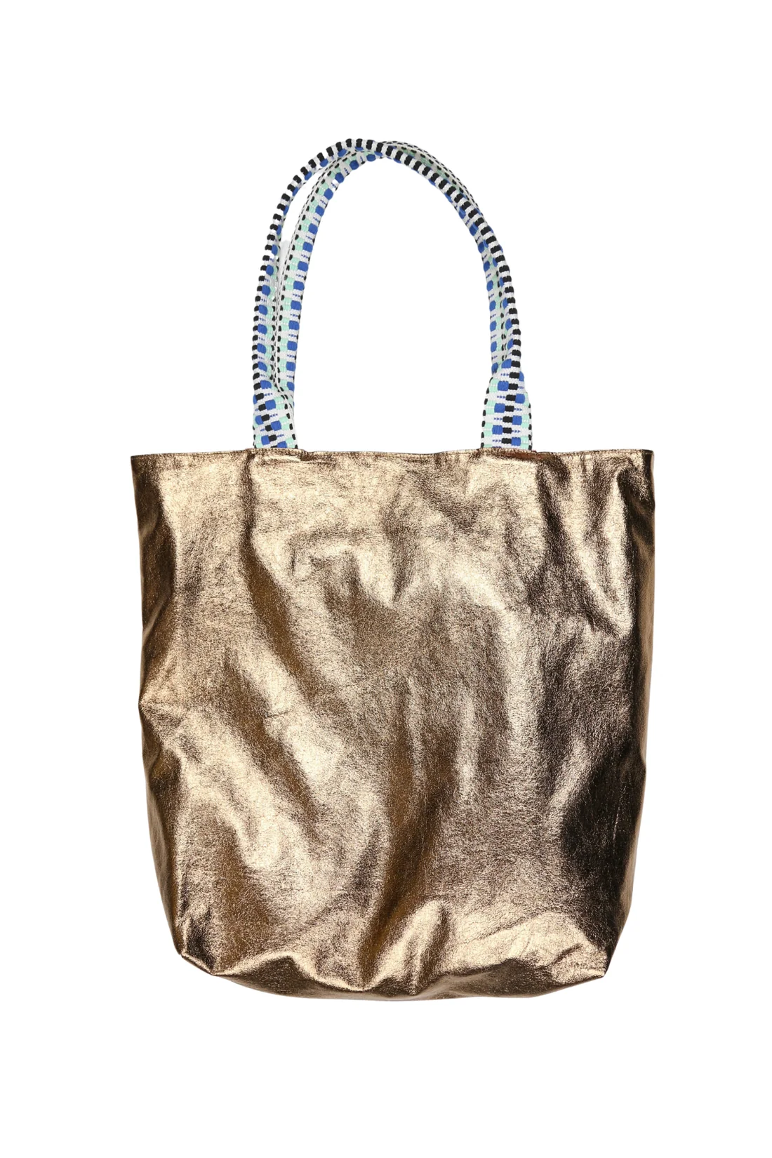 Olga de Polga Studio tote bag
