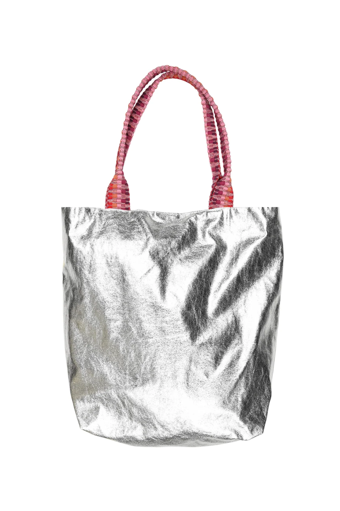 Olga de Polga Studio tote bag - Image 3