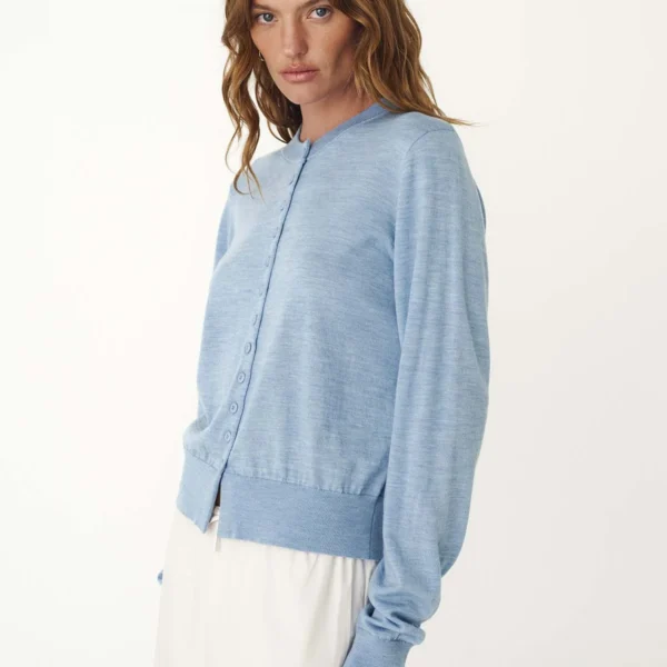 jumpers